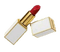 Kaz_Creations Lipstick - ilmainen png animoitu GIF