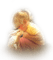 pâques - 免费PNG 动画 GIF