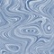 Blue Marbled Background, abstract - 無料png アニメーションGIF
