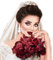 Bride - 免费PNG 动画 GIF