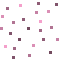 pink sparkles - 無料のアニメーション GIF アニメーションGIF