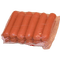sausages - GIF animé gratuit