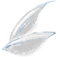 wings katrin - ilmainen png animoitu GIF