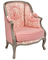 fauteuil.Cheyenne63 - png grátis Gif Animado