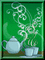 coffee / tea - Gratis geanimeerde GIF geanimeerde GIF