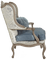 Sessel - gratis png geanimeerde GIF