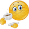 cafe - безплатен png анимиран GIF