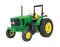 Kaz_Creations Tractor - bezmaksas png animēts GIF