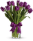 Kaz_Creations Deco Flower Flowers Colours Vase - PNG gratuit GIF animé
