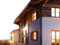 Haus - bezmaksas png animēts GIF