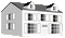 home katrin - Darmowy animowany GIF animowany gif