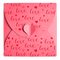 Envelope.Hearts.Love.Text.Red.Pink - δωρεάν png κινούμενο GIF