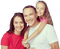 Kaz_Creations Family - безплатен png анимиран GIF