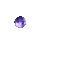 Moons, Lunar eclipse, Flares - Jitter.Bug.Girl - GIF animado gratis GIF animado