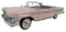 Vintage.Car.Voiture.Pink.Victoriabea - 免费PNG 动画 GIF
