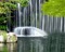 landskap vattenfall - бесплатно png анимированный гифка
