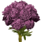 gala flowers - безплатен png анимиран GIF