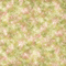 Background, Backgrounds, Deco, Decoration, Green, Yellow, Pink Gif, Animation - Jitter.Bug.Girl