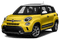 Kaz_Creations Cars Car Colours - gratis png animeret GIF