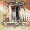 dolceluna animated background balcony - Δωρεάν κινούμενο GIF κινούμενο GIF