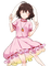 tewi - 免费PNG 动画 GIF