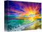 Морской фон - Free PNG Animated GIF