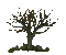 tree - 無料のアニメーション GIF アニメーションGIF
