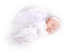 baby - kostenlos png Animiertes GIF