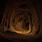 Brown Cave Background - darmowe png animowany gif