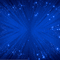 Blau - Δωρεάν κινούμενο GIF κινούμενο GIF