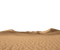 desert landscape bp