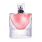 Parfum - png gratis GIF animasi