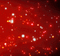 Red.Fond.Background.gif.Victoriabea - 無料のアニメーション GIF アニメーションGIF