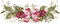 Kaz_Creations Deco Flowers Colours - бесплатно png анимированный гифка