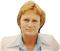 Claude François - Free PNG Animated GIF
