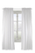 fönster-gardiner-window-curtain - PNG gratuit GIF animé