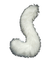 cat tail - gratis png geanimeerde GIF