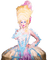 katy perry dolceluna woman singer - 免费PNG 动画 GIF