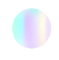 ✶ Circle {by Merishy} ✶ - kostenlos png Animiertes GIF
