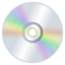 cd - png gratuito GIF animata