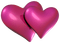 Kaz_Creations Hearts Heart - kostenlos png Animiertes GIF