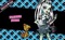 monster high - 免费PNG 动画 GIF