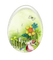 pâques - Free PNG Animated GIF