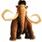 MANNI ICE AGE - 免费PNG 动画 GIF