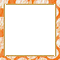 orange - Δωρεάν κινούμενο GIF κινούμενο GIF