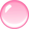 бубль гум, Карина, розовый - darmowe png animowany gif