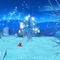 Iceberg Zone Pokepark - gratis png animerad GIF