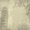 italy pisa background - PNG gratuit GIF animé