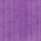 fond violet - gratis png animeret GIF