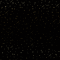 mini gold diamonds background - Bezmaksas animēts GIF animēts GIF